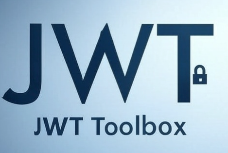 JWT Debugger & Tools